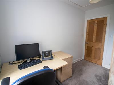 Picture 26